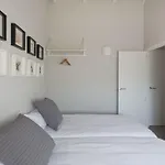 Apartment Senda Del Cabrerizo