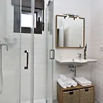 Apartment Senda Del Cabrerizo Albarracin