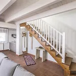 Senda Del Cabrerizo Apartment