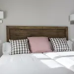 Apartment Senda Del Cabrerizo Albarracin
