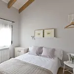 Senda Del Cabrerizo Albarracín