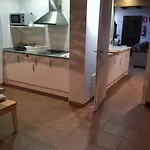 Senda Del Cabrerizo * Albarracin