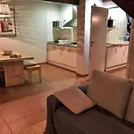 Senda Del Cabrerizo Apartment Albarracin