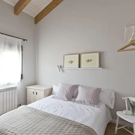 Senda Del Cabrerizo Albarracín