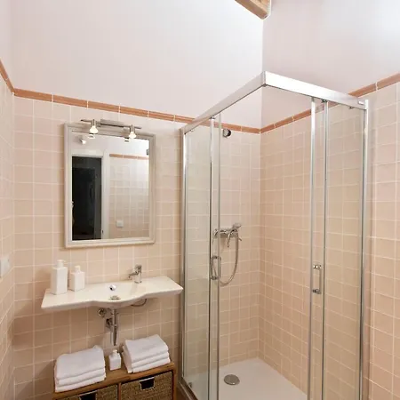 Senda Del Cabrerizo Apartamento Albarracín