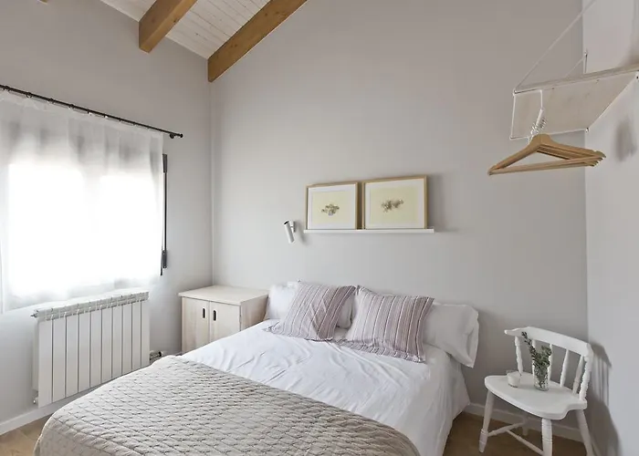 Senda Del Cabrerizo Albarracín