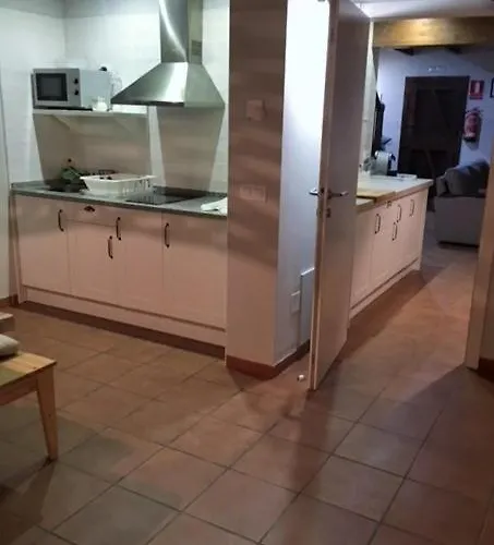 Senda Del Cabrerizo * Albarracín